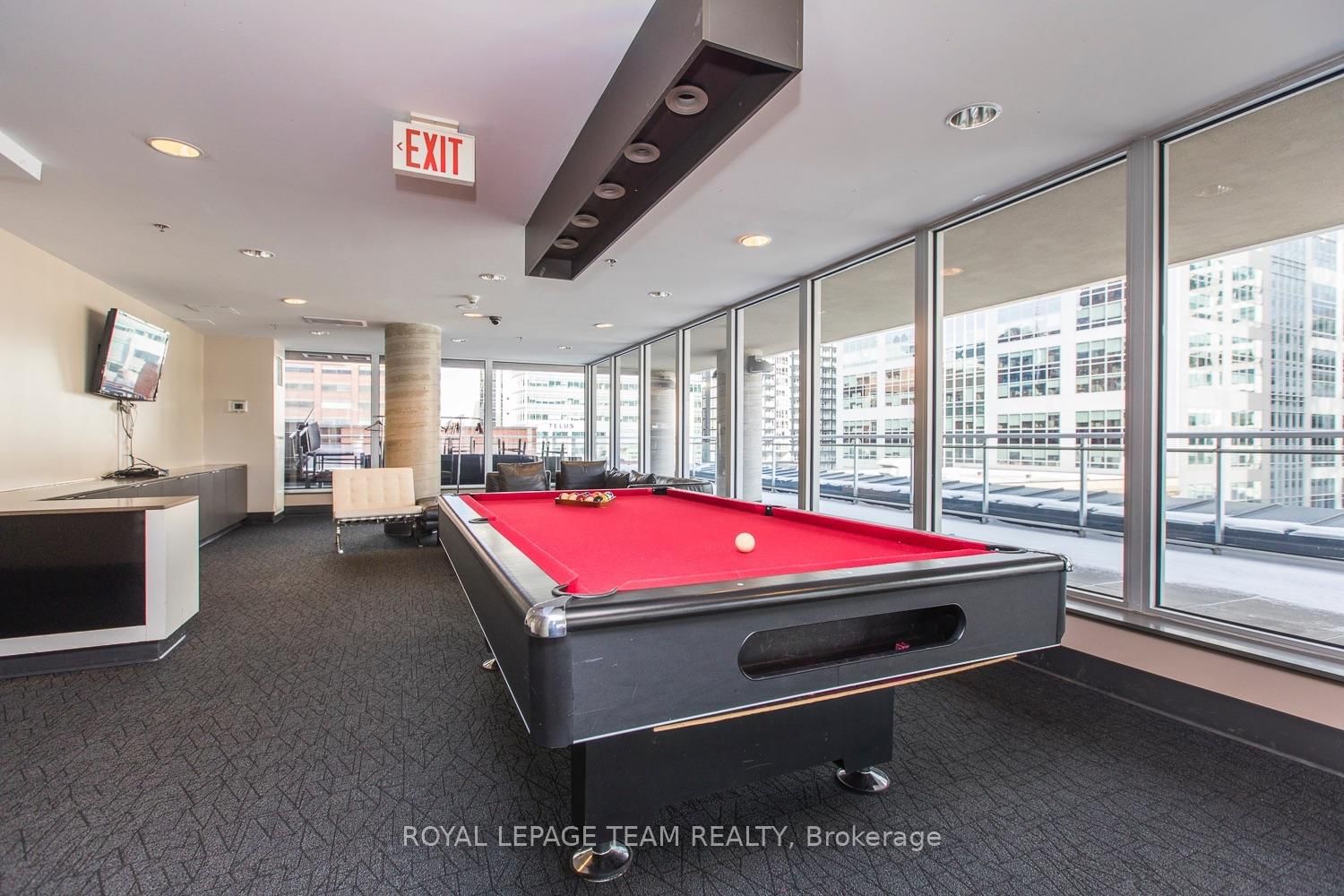 324 Laurier Avenue W • #2010 • Ottawa, ON photo 28