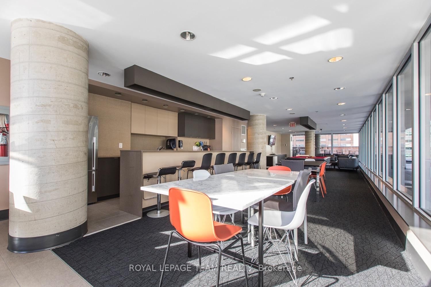 324 Laurier Avenue W • #2010 • Ottawa, ON photo 29