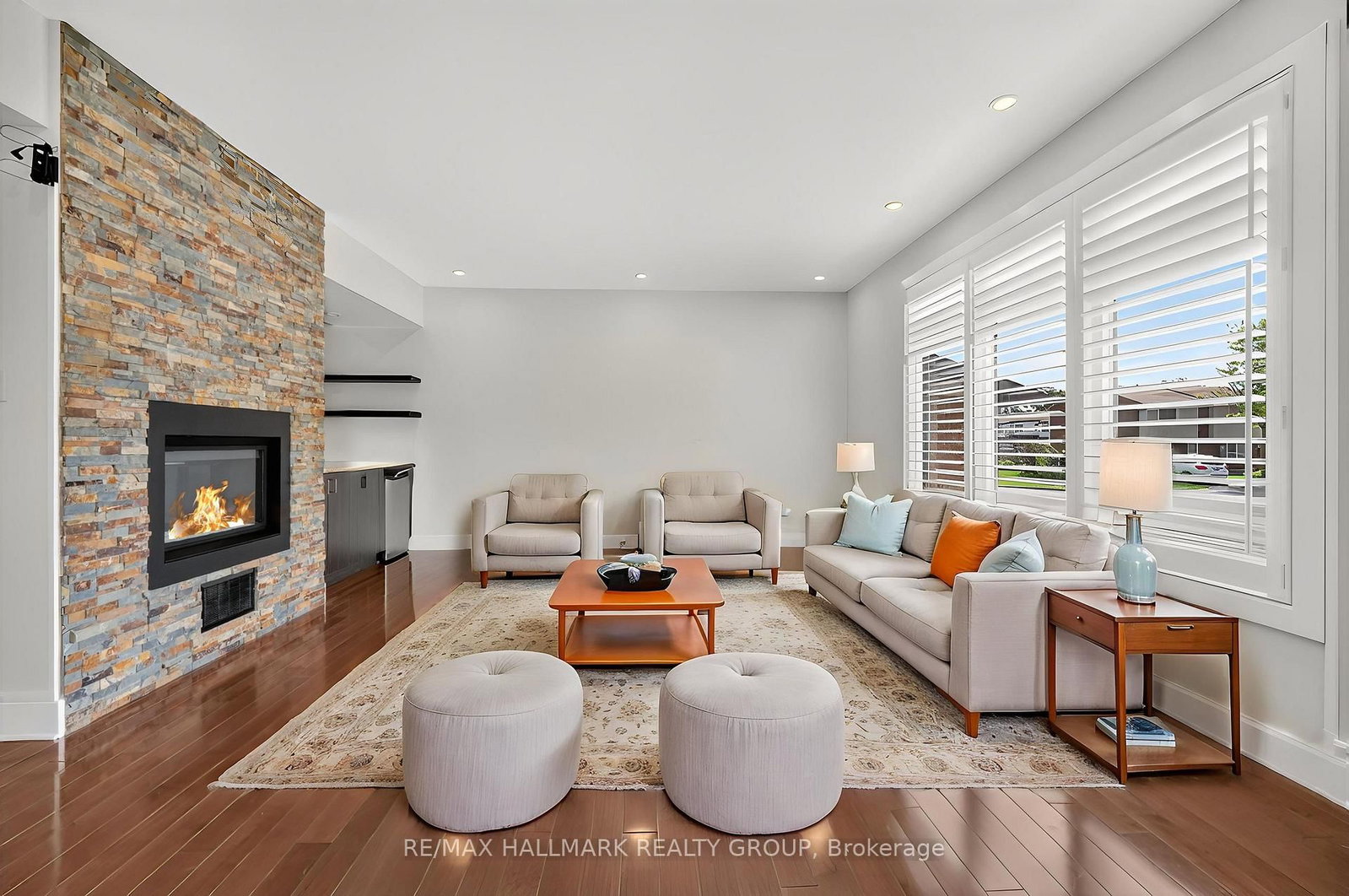 1559 Queensdale Avenue • Ottawa, ON photo 10