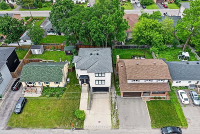 1559 Queensdale Avenue • Ottawa, ON photo 3