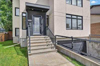 1559 Queensdale Avenue • Ottawa, ON photo 4