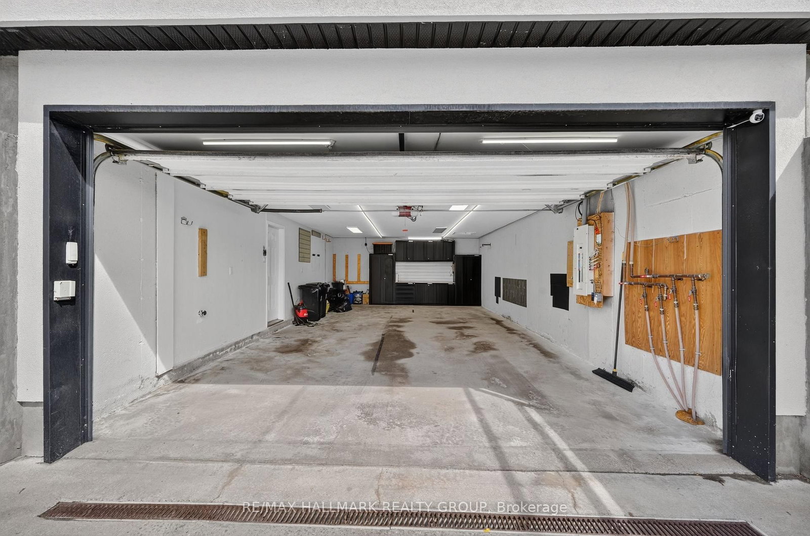 1559 Queensdale Avenue • Ottawa, ON photo 5