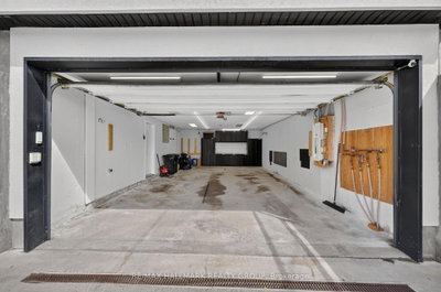 1559 Queensdale Avenue • Ottawa, ON photo 5