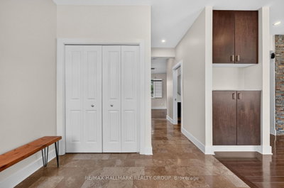 1559 Queensdale Avenue • Ottawa, ON photo 8
