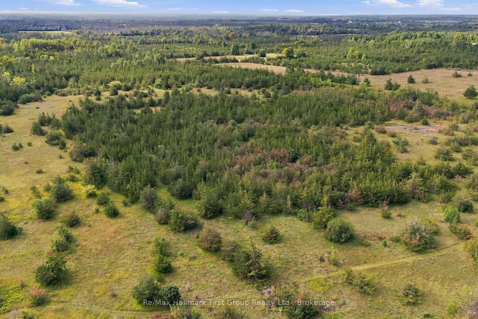 PTLT 36 Enright Road • Shannonville, ON photo 18