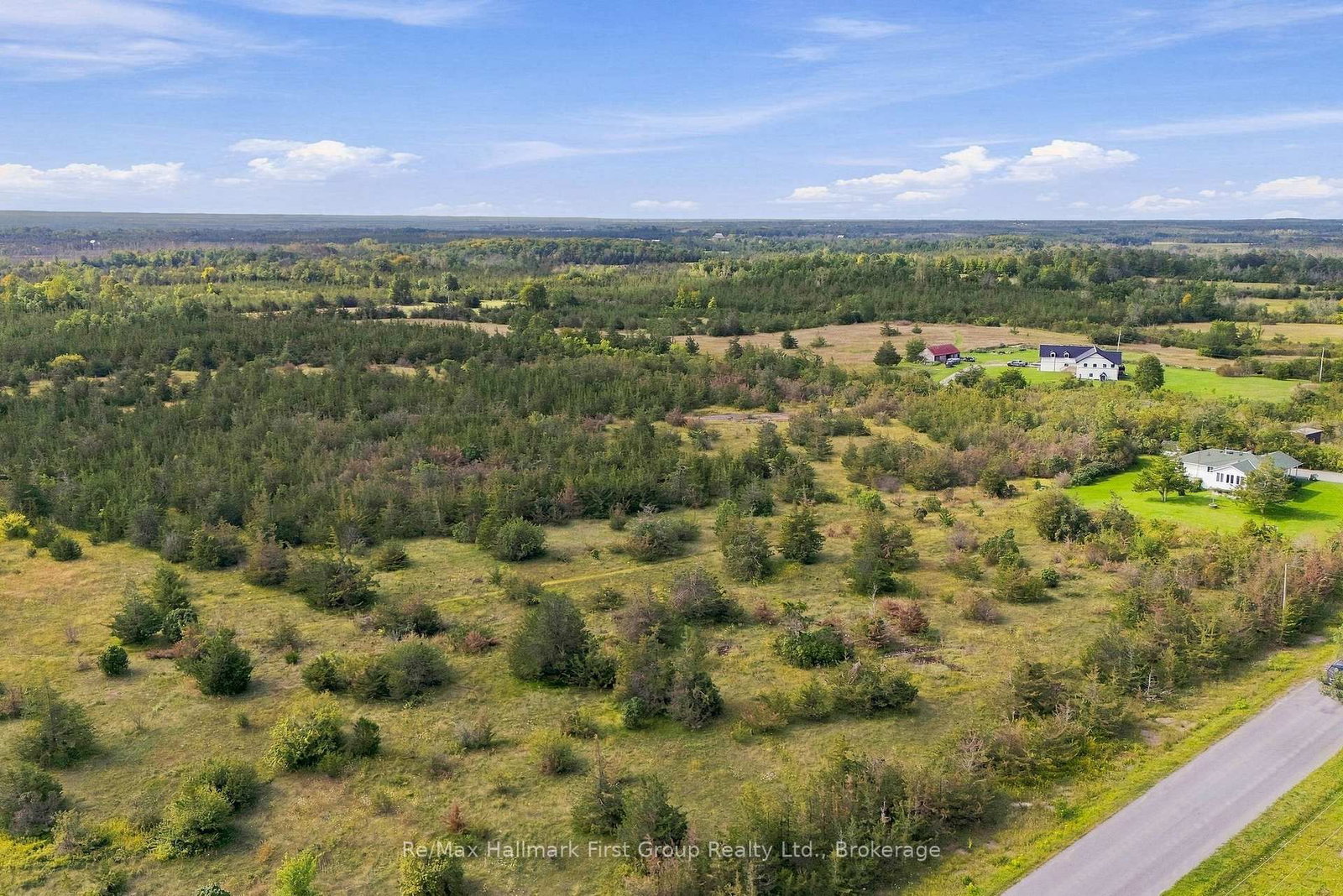PTLT 36 Enright Road • Shannonville, ON photo 19