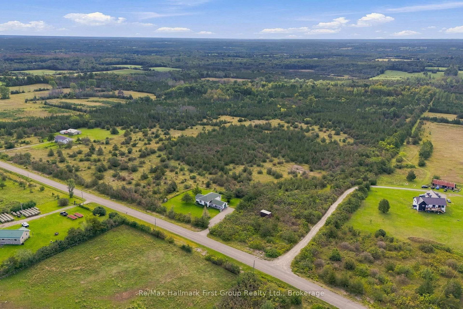 PTLT 36 Enright Road • Shannonville, ON photo 20