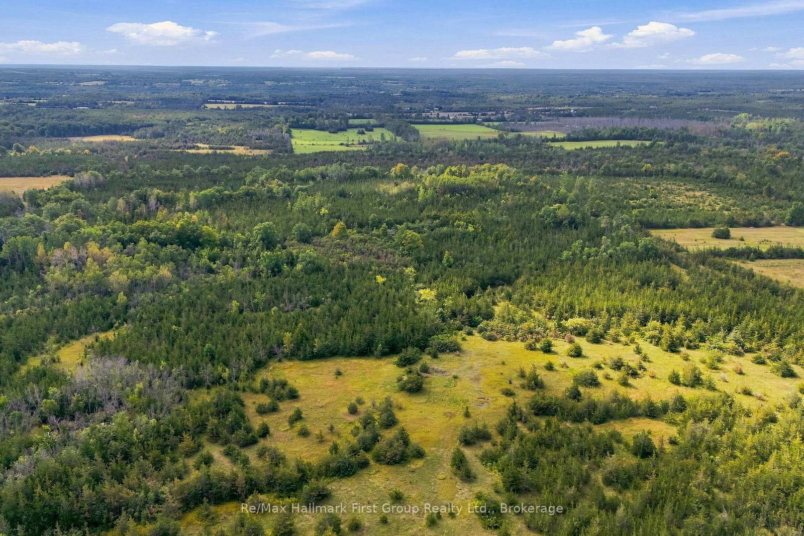 PTLT 36 Enright Road • Shannonville, ON photo 6
