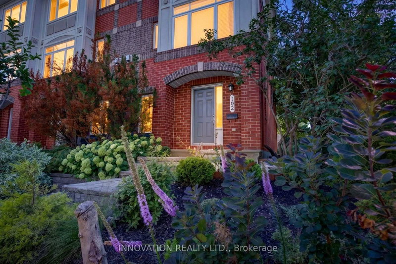 192 Clearview Avenue