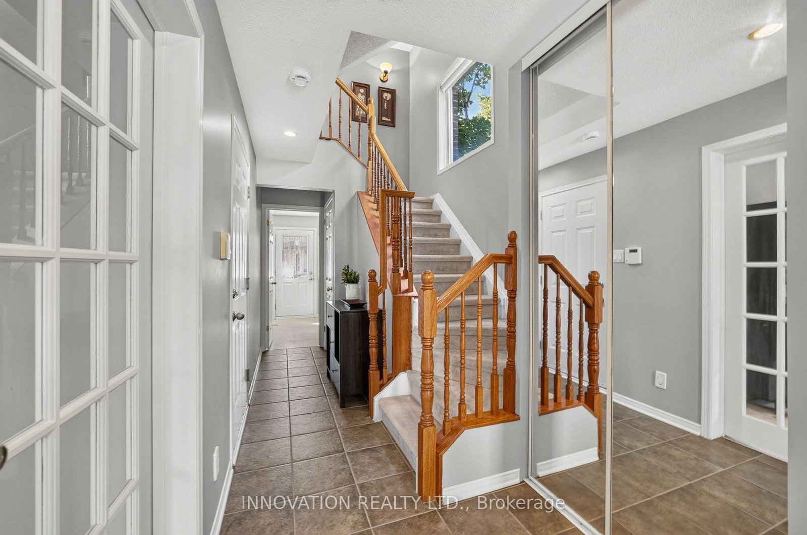 192 Clearview Avenue • Ottawa, ON photo 10
