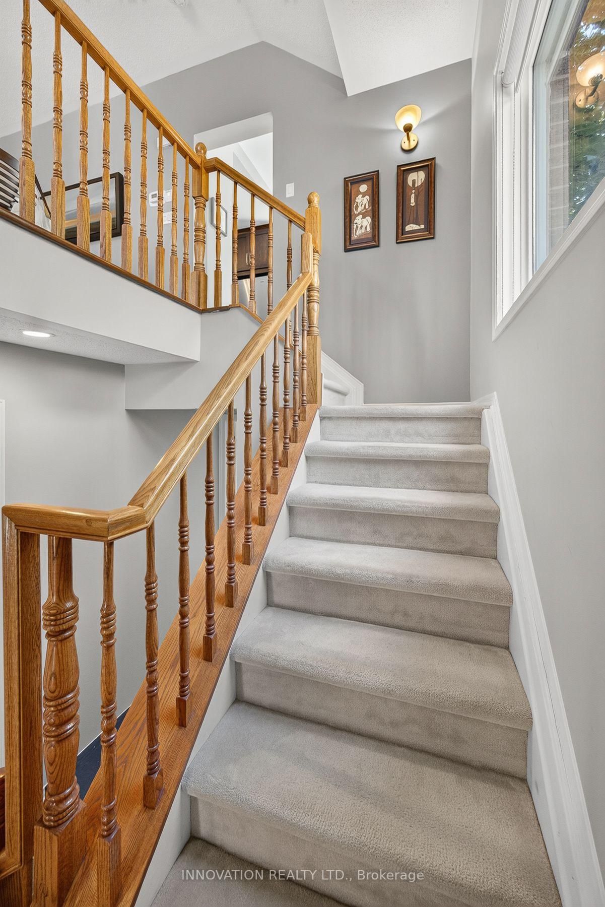 192 Clearview Avenue • Ottawa, ON photo 12