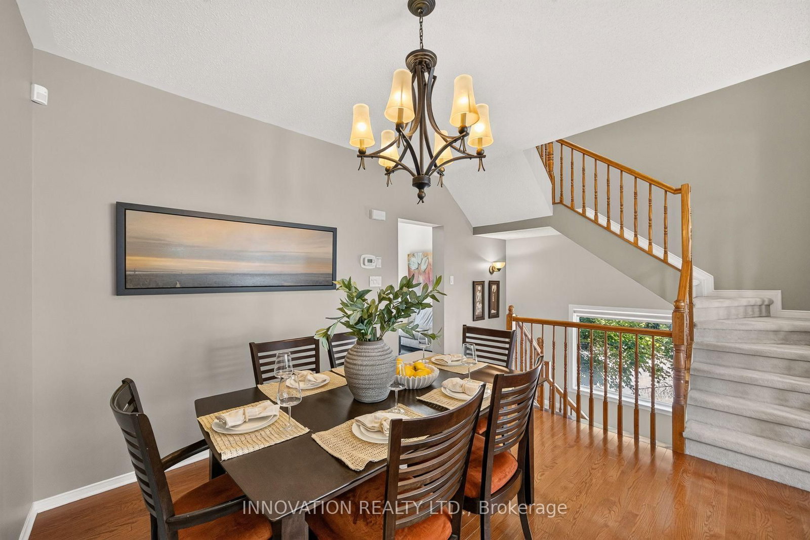 192 Clearview Avenue • Ottawa, ON photo 13