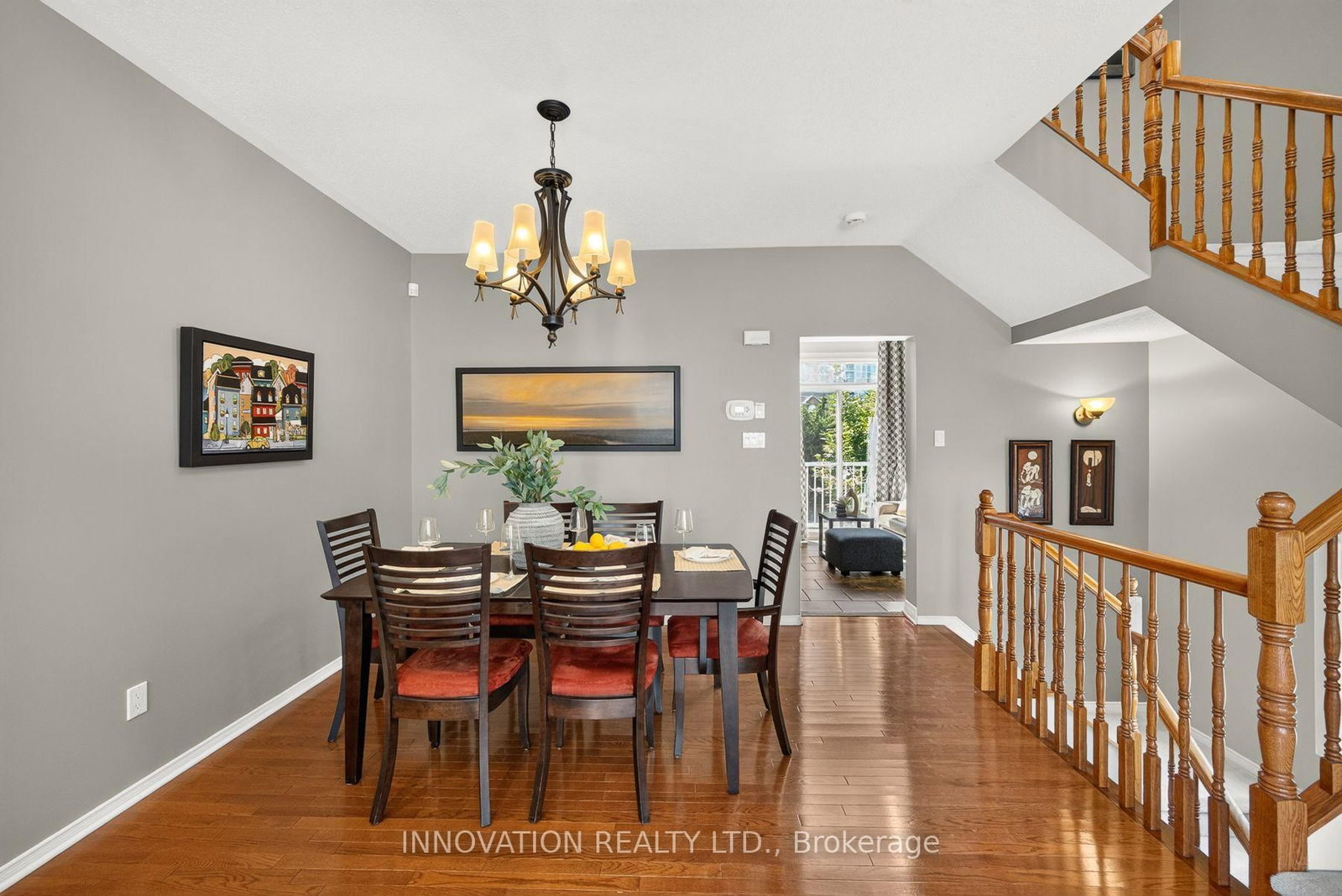 192 Clearview Avenue • Ottawa, ON photo 14