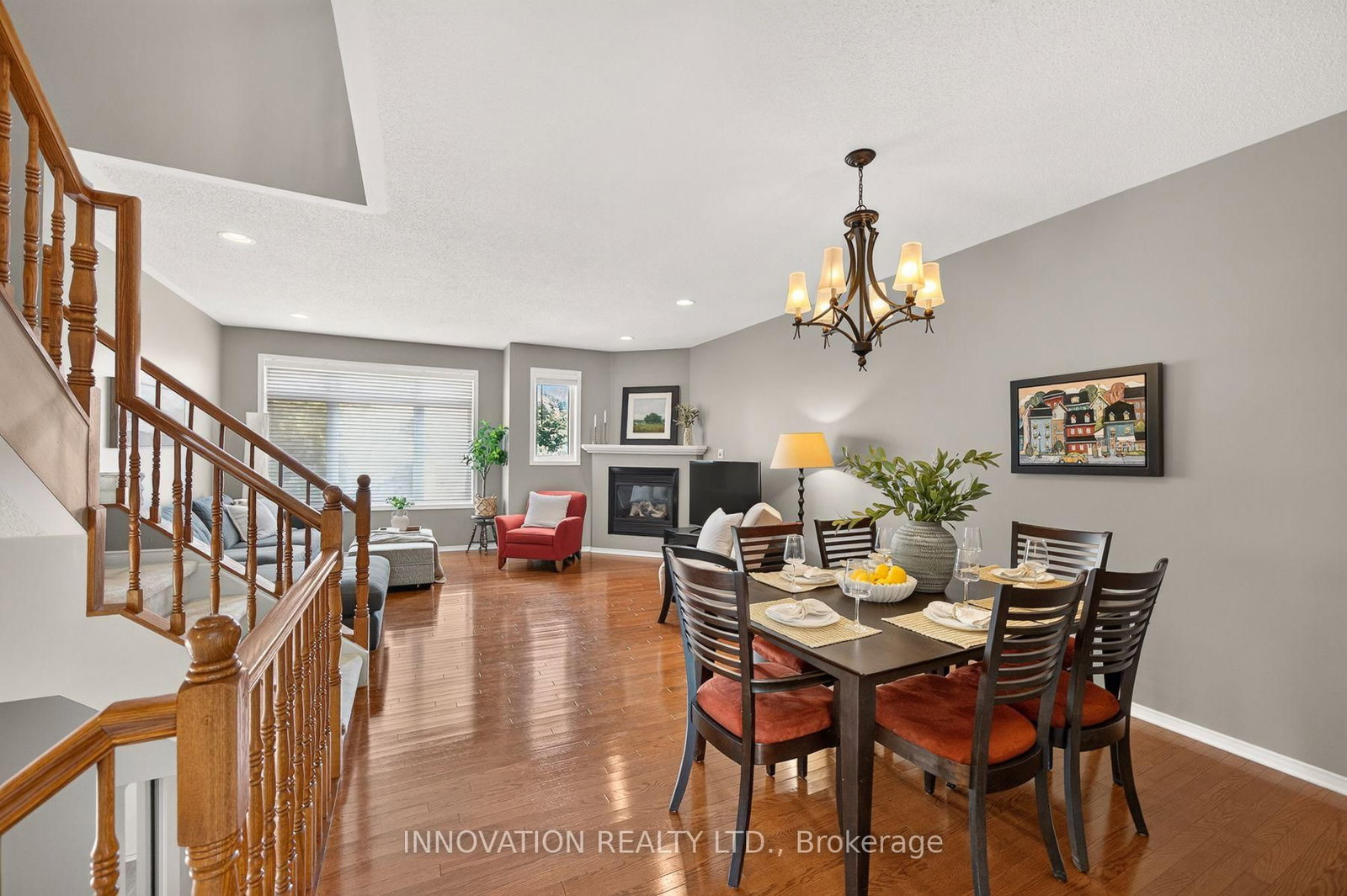 192 Clearview Avenue • Ottawa, ON photo 15