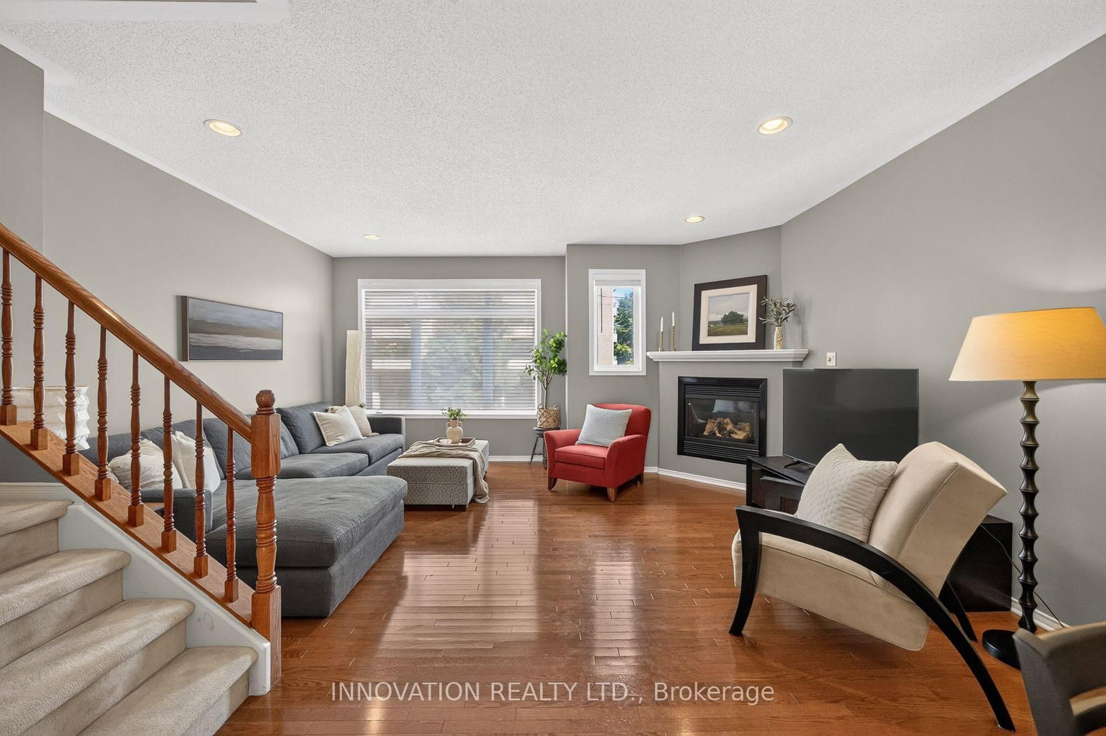 192 Clearview Avenue • Ottawa, ON photo 16