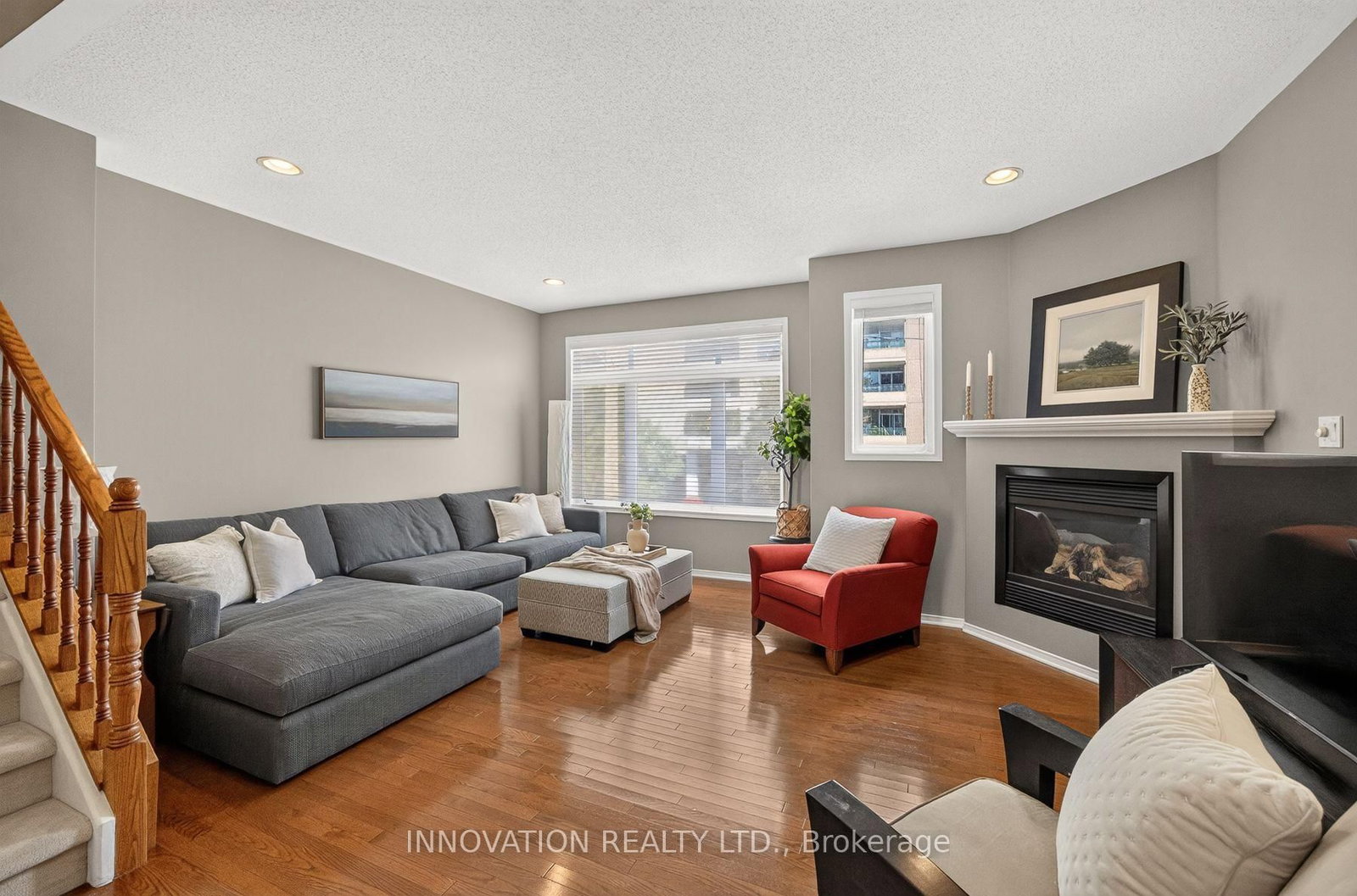 192 Clearview Avenue • Ottawa, ON photo 17
