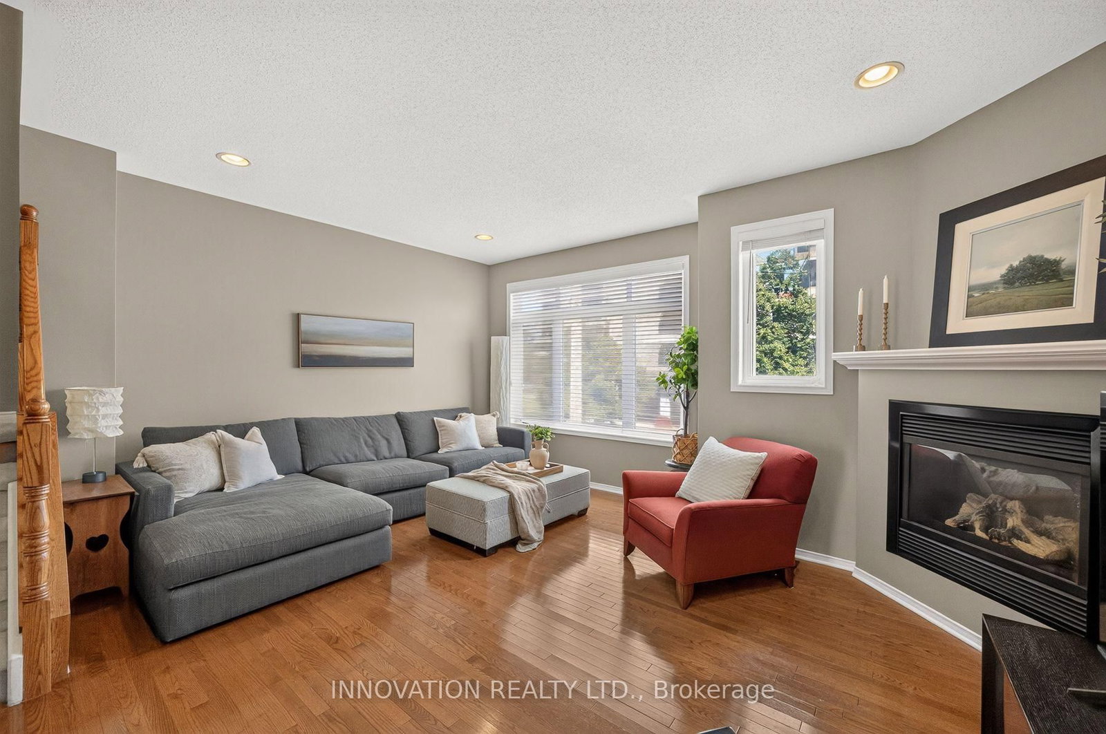 192 Clearview Avenue • Ottawa, ON photo 19