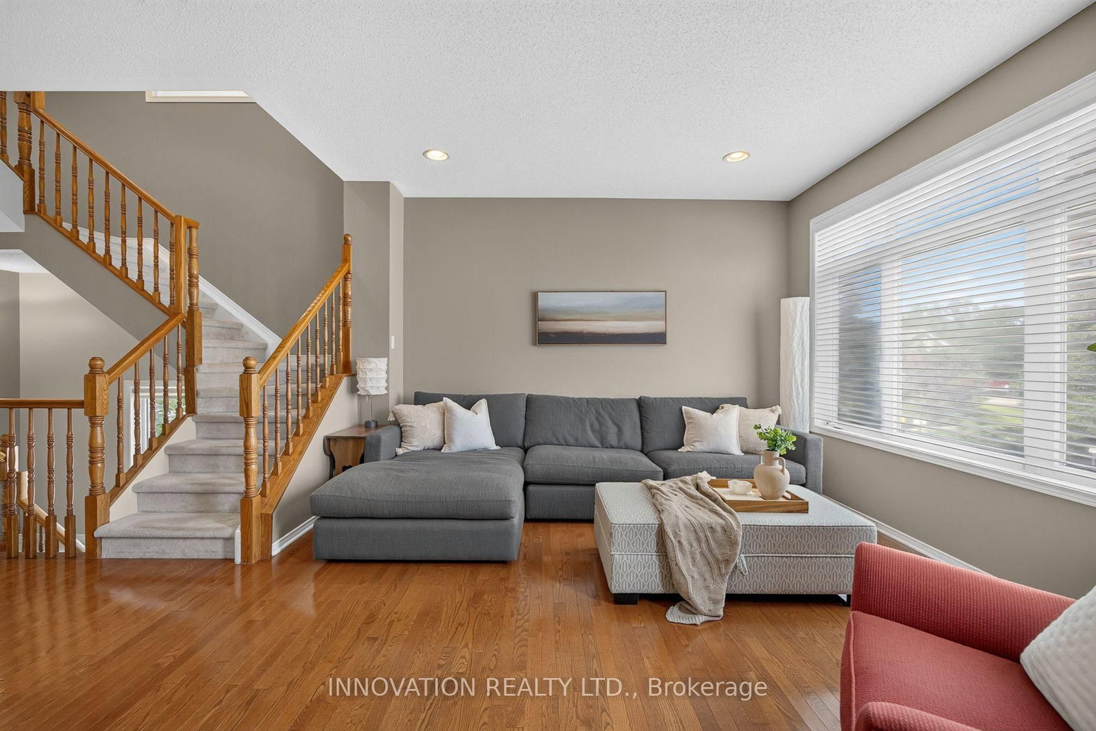 192 Clearview Avenue • Ottawa, ON photo 20