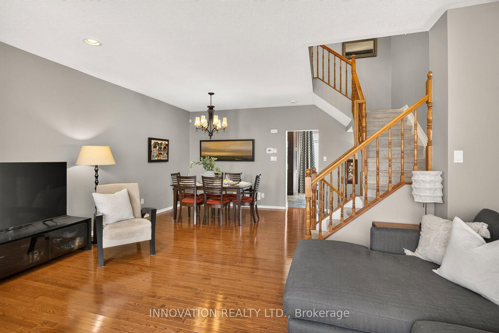 192 Clearview Avenue • Ottawa, ON photo 22