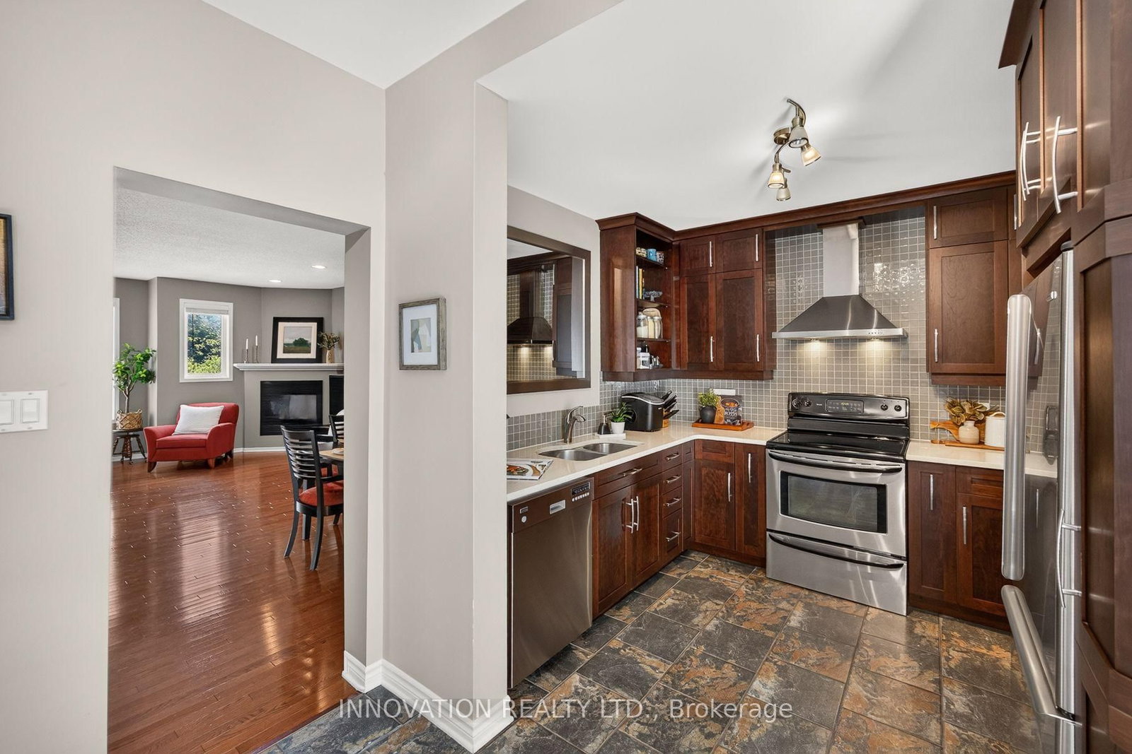 192 Clearview Avenue • Ottawa, ON photo 23