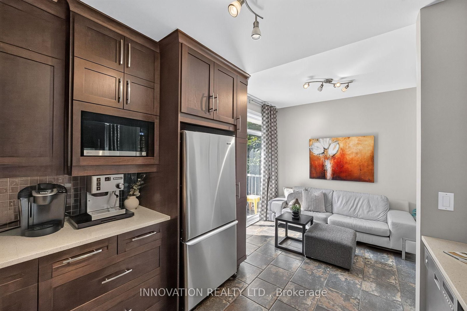 192 Clearview Avenue • Ottawa, ON photo 28