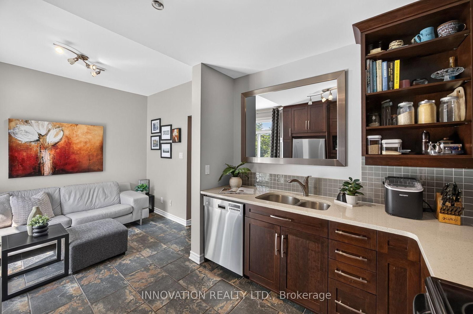 192 Clearview Avenue • Ottawa, ON photo 29