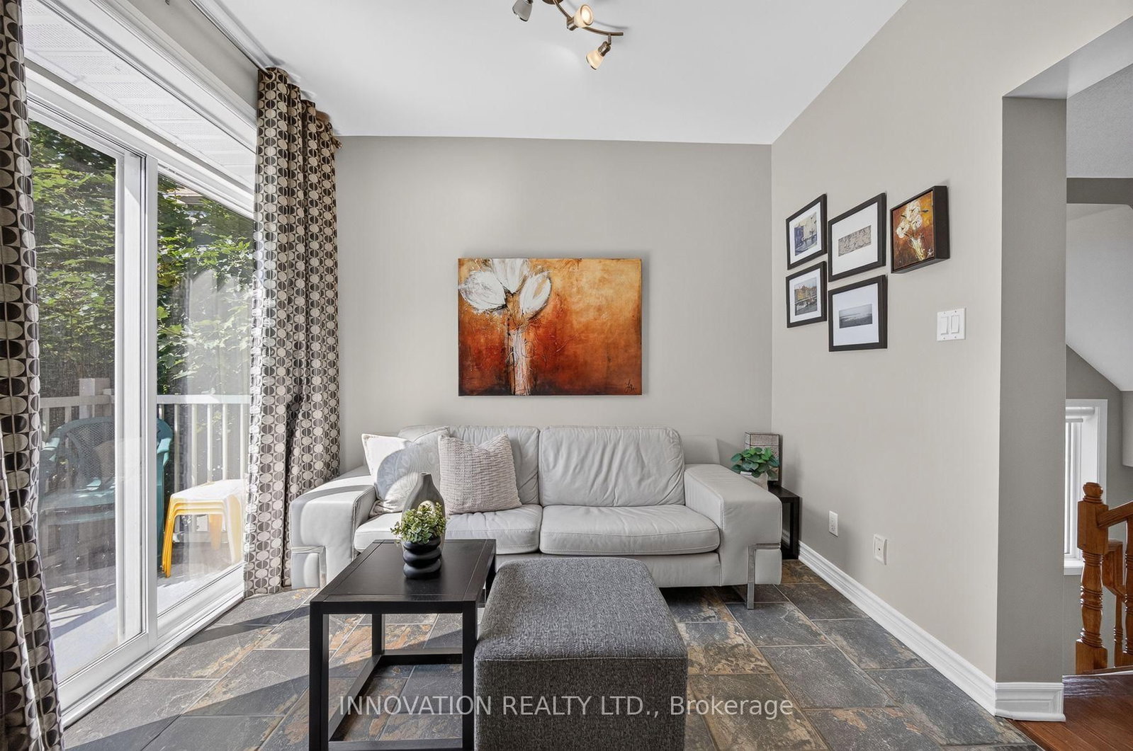 192 Clearview Avenue • Ottawa, ON photo 30
