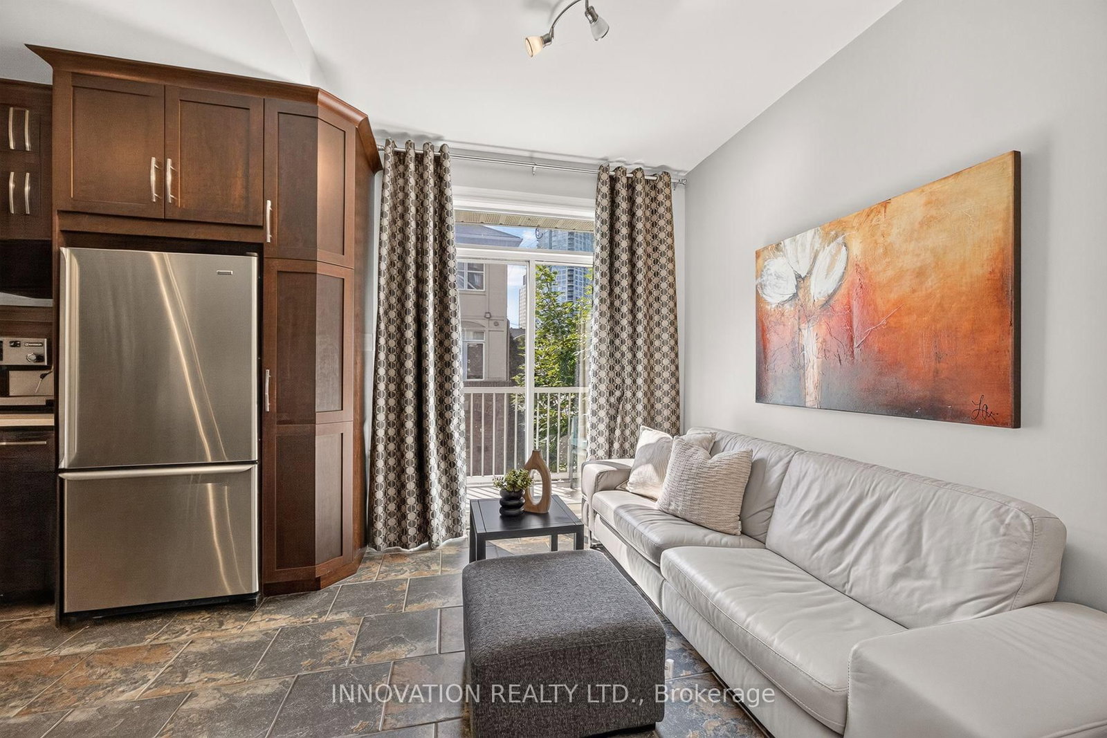 192 Clearview Avenue • Ottawa, ON photo 31