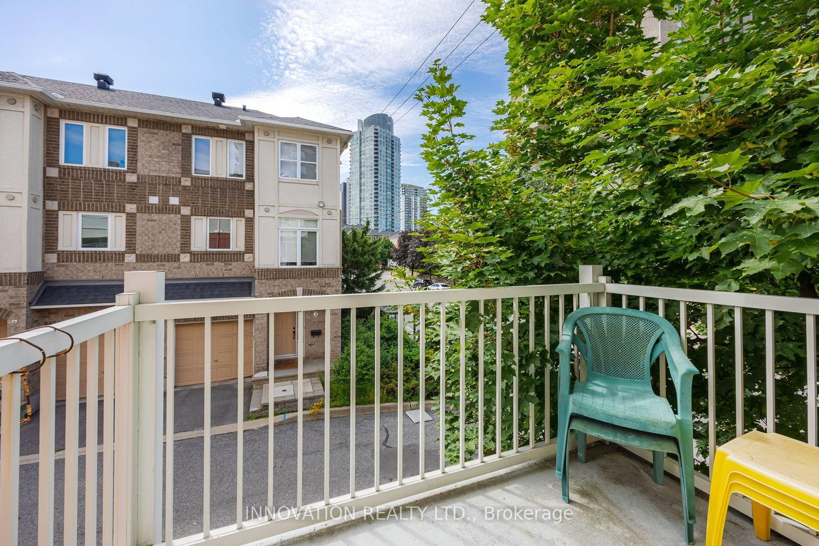 192 Clearview Avenue • Ottawa, ON photo 32