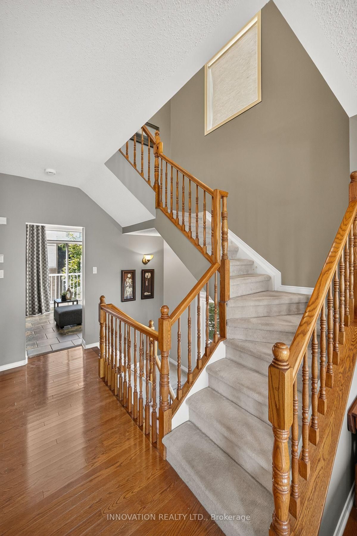 192 Clearview Avenue • Ottawa, ON photo 33