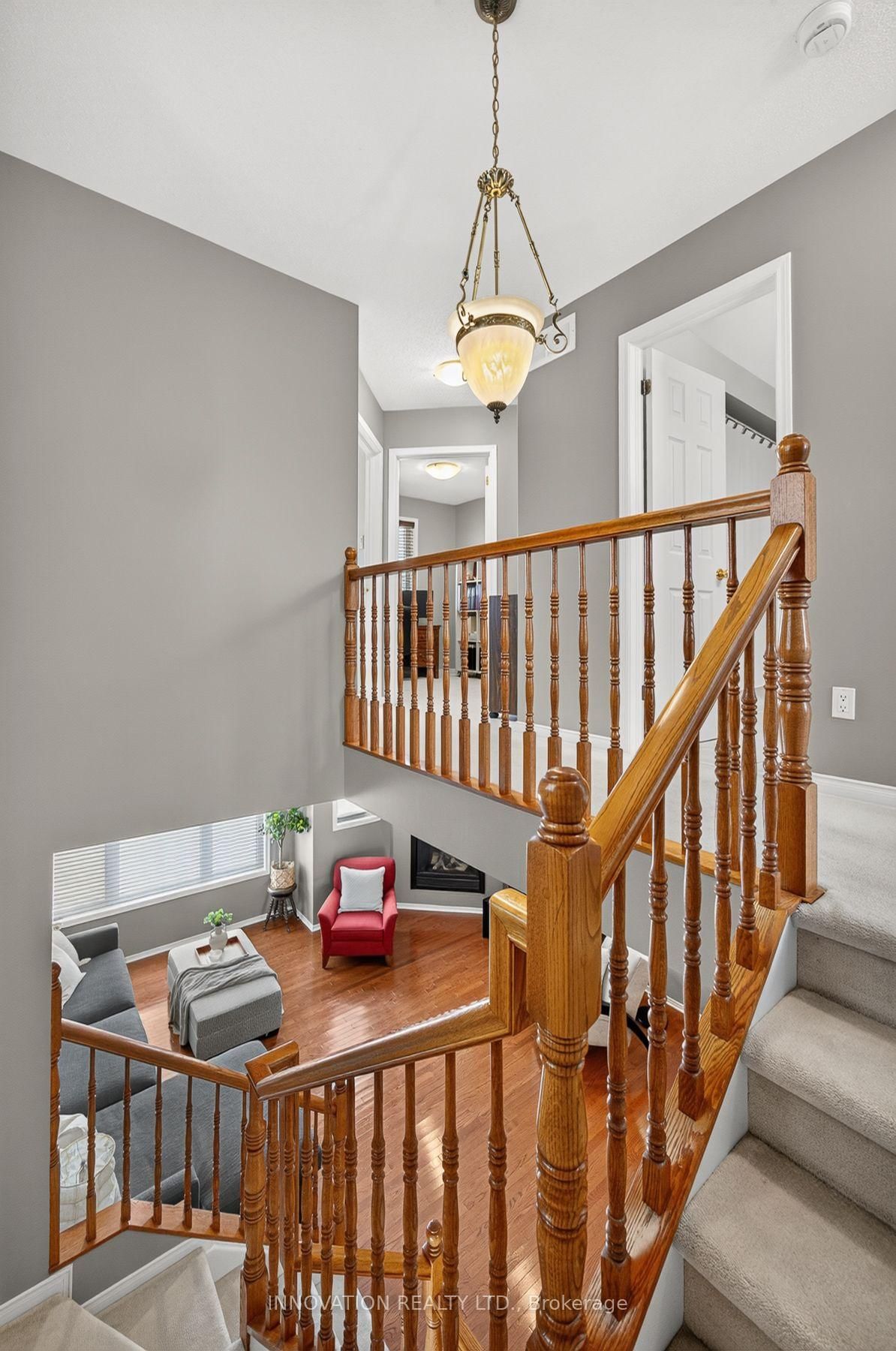 192 Clearview Avenue • Ottawa, ON photo 34