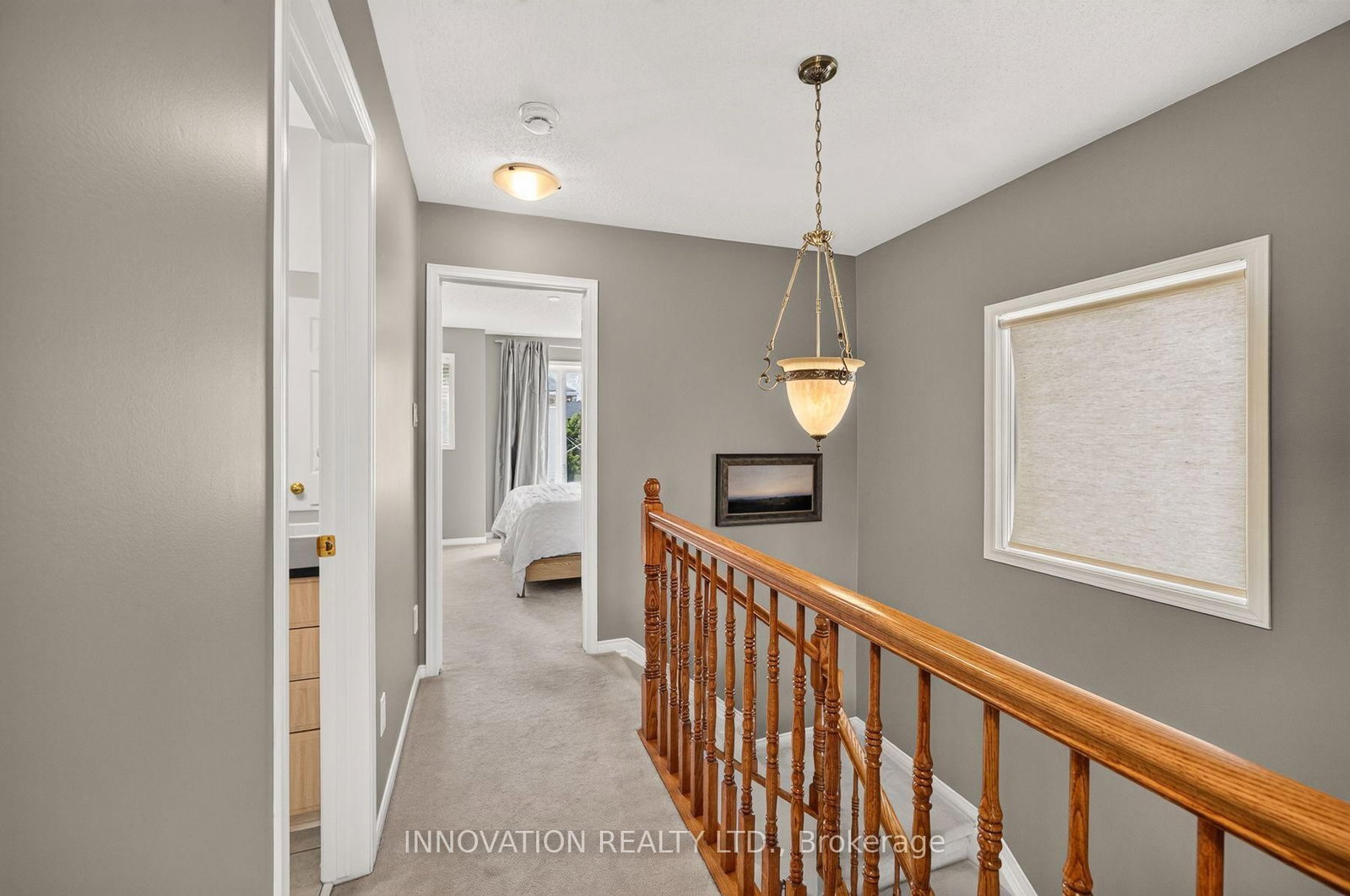192 Clearview Avenue • Ottawa, ON photo 35
