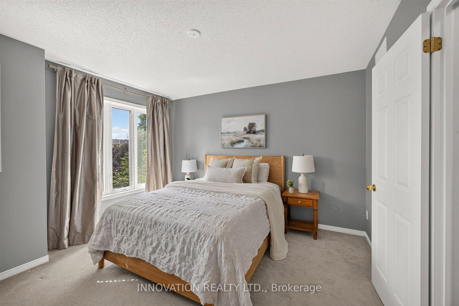 192 Clearview Avenue • Ottawa, ON photo 37