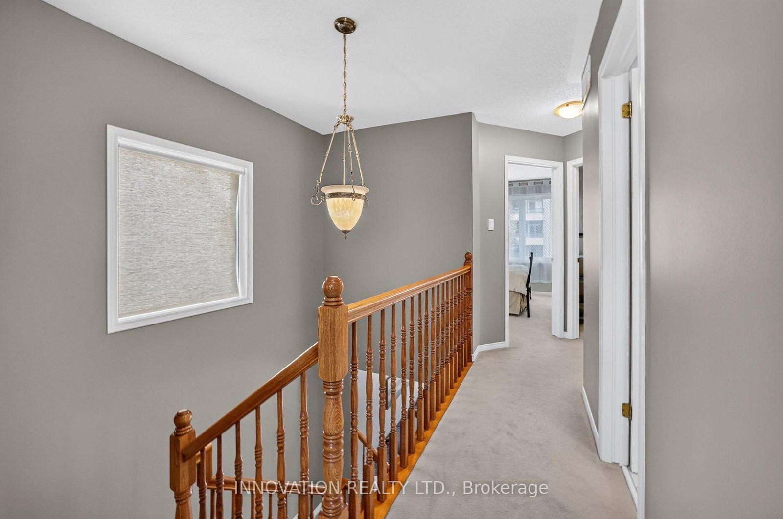 192 Clearview Avenue • Ottawa, ON photo 40