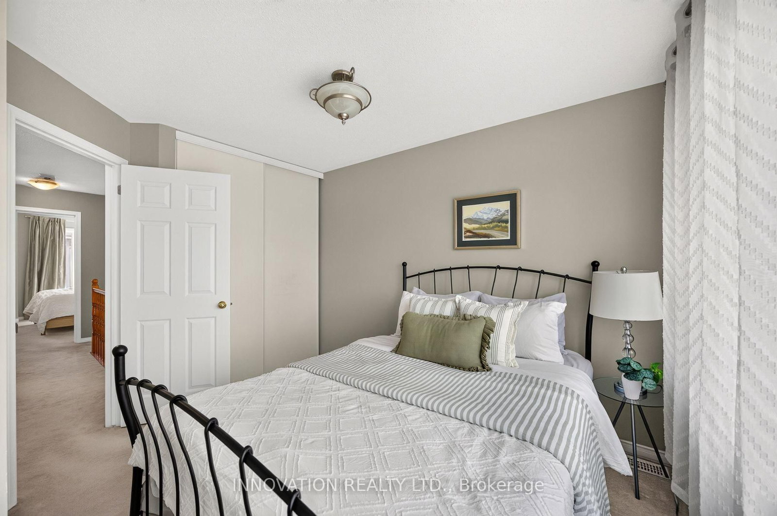 192 Clearview Avenue • Ottawa, ON photo 41