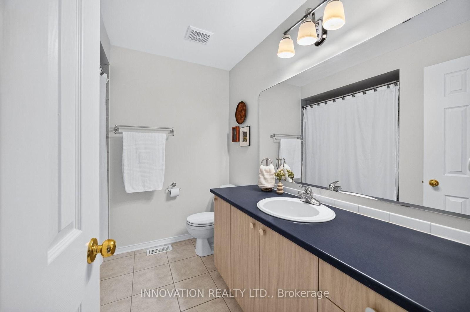 192 Clearview Avenue • Ottawa, ON photo 44