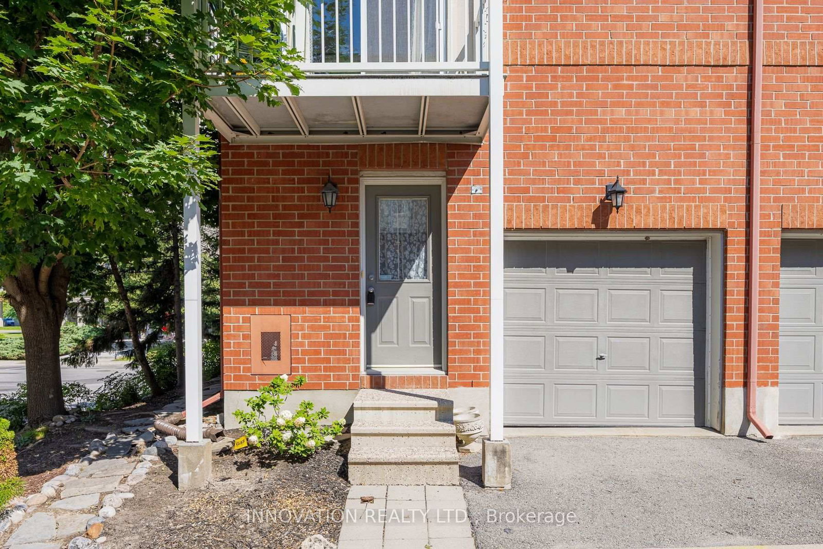 192 Clearview Avenue • Ottawa, ON photo 45