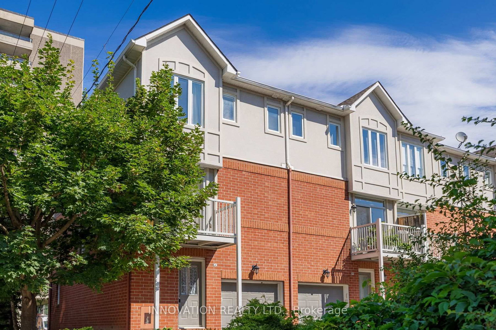 192 Clearview Avenue • Ottawa, ON photo 46