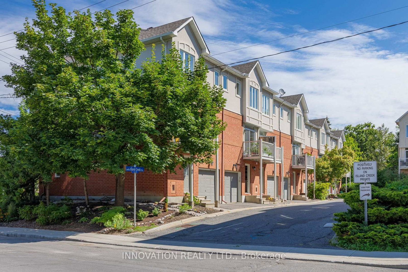 192 Clearview Avenue • Ottawa, ON photo 47