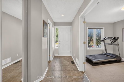 192 Clearview Avenue • Ottawa, ON photo 6