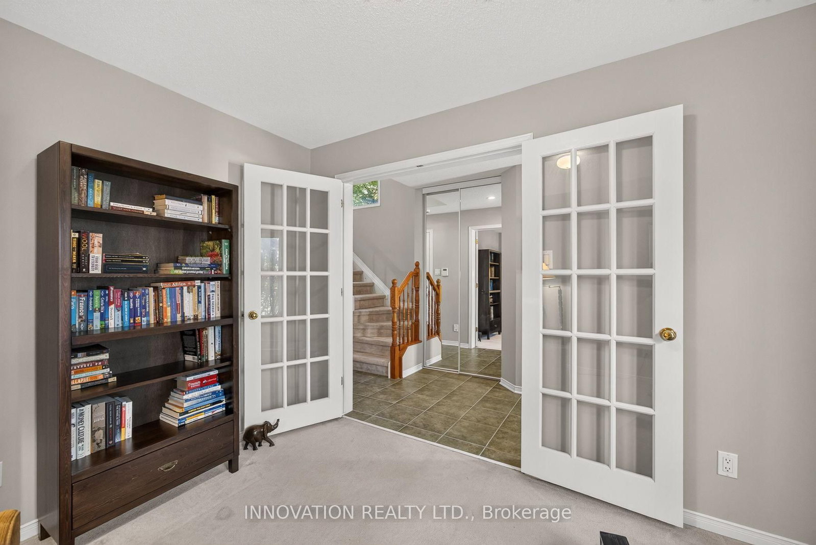 192 Clearview Avenue • Ottawa, ON photo 8