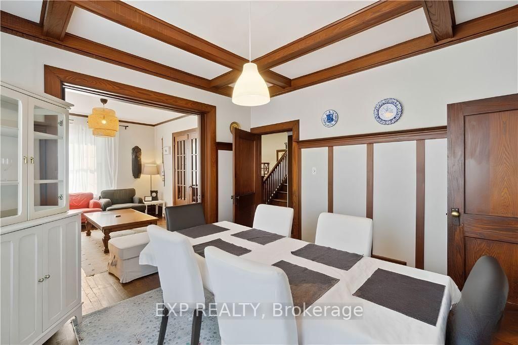 347 St. Patrick Street • Ottawa, ON photo 10