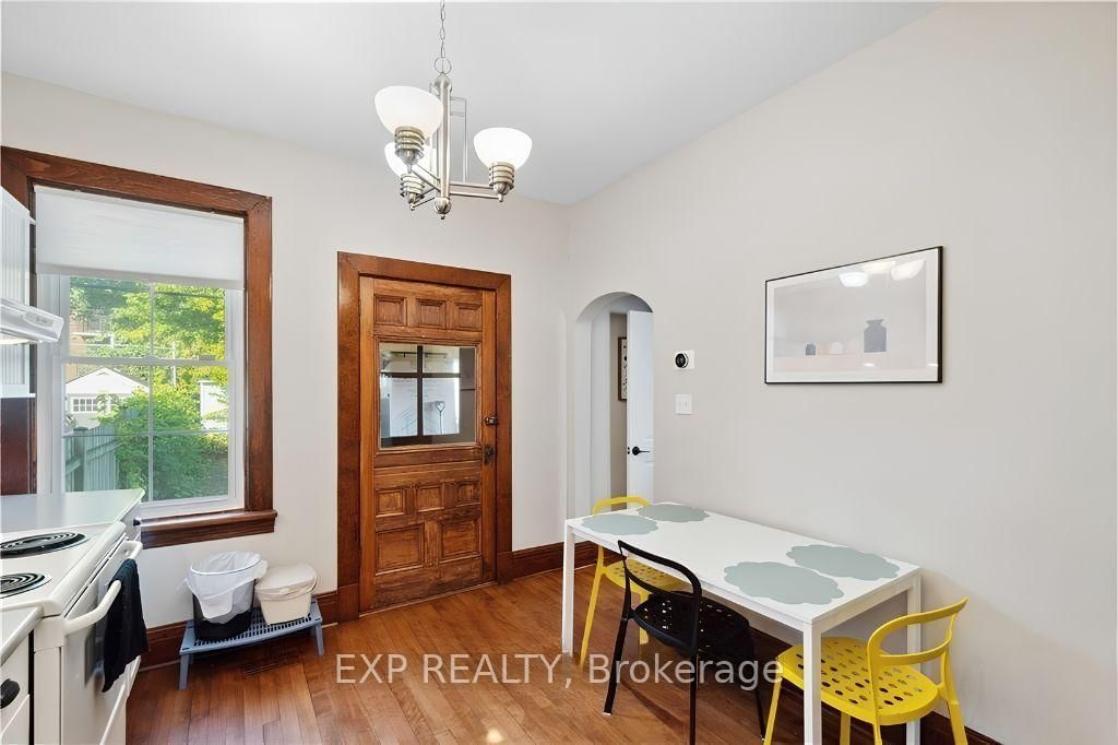 347 St. Patrick Street • Ottawa, ON photo 12