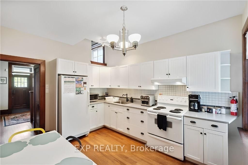 347 St. Patrick Street • Ottawa, ON photo 13