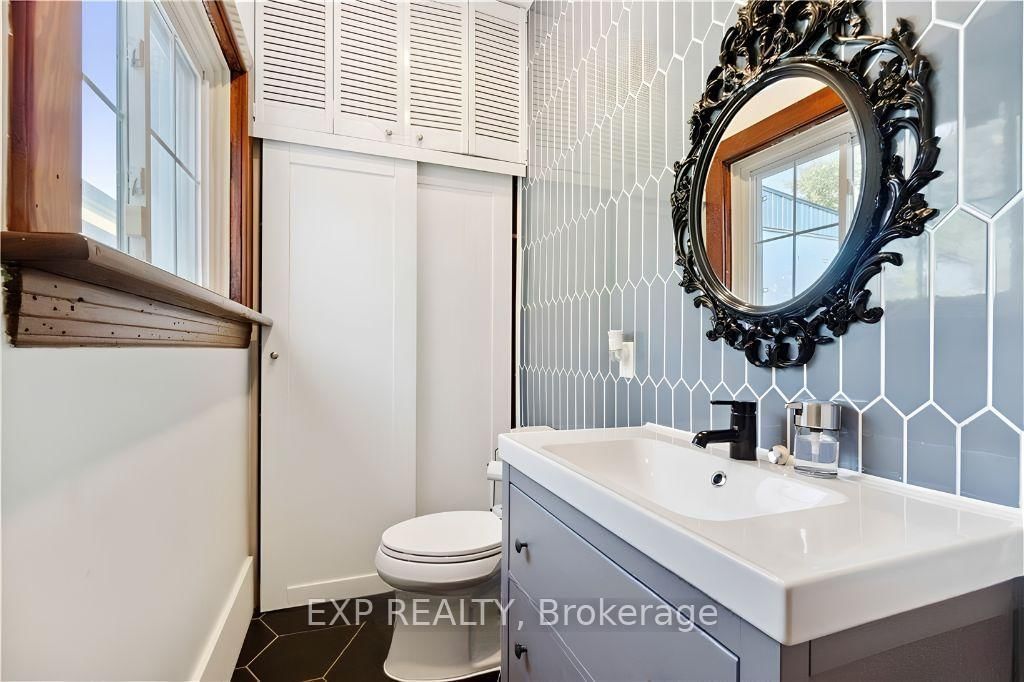 347 St. Patrick Street • Ottawa, ON photo 14