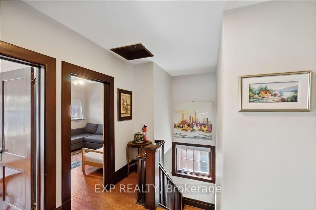 347 St. Patrick Street • Ottawa, ON photo 15