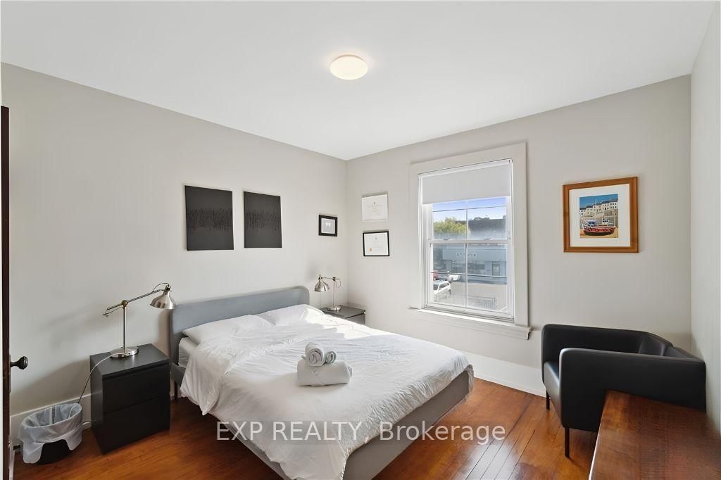 347 St. Patrick Street • Ottawa, ON photo 16