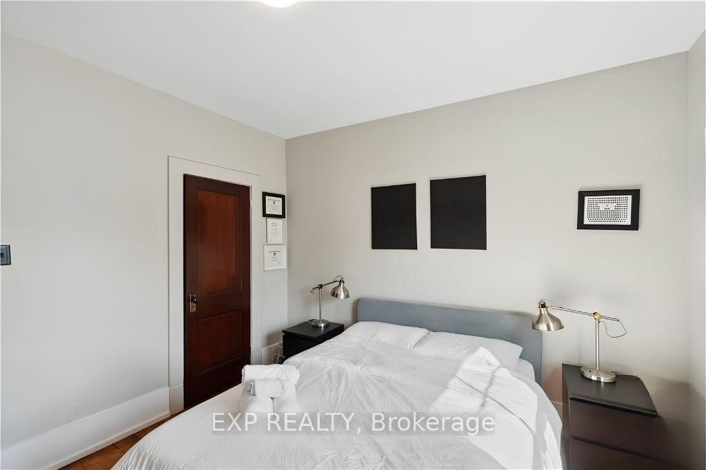 347 St. Patrick Street • Ottawa, ON photo 19
