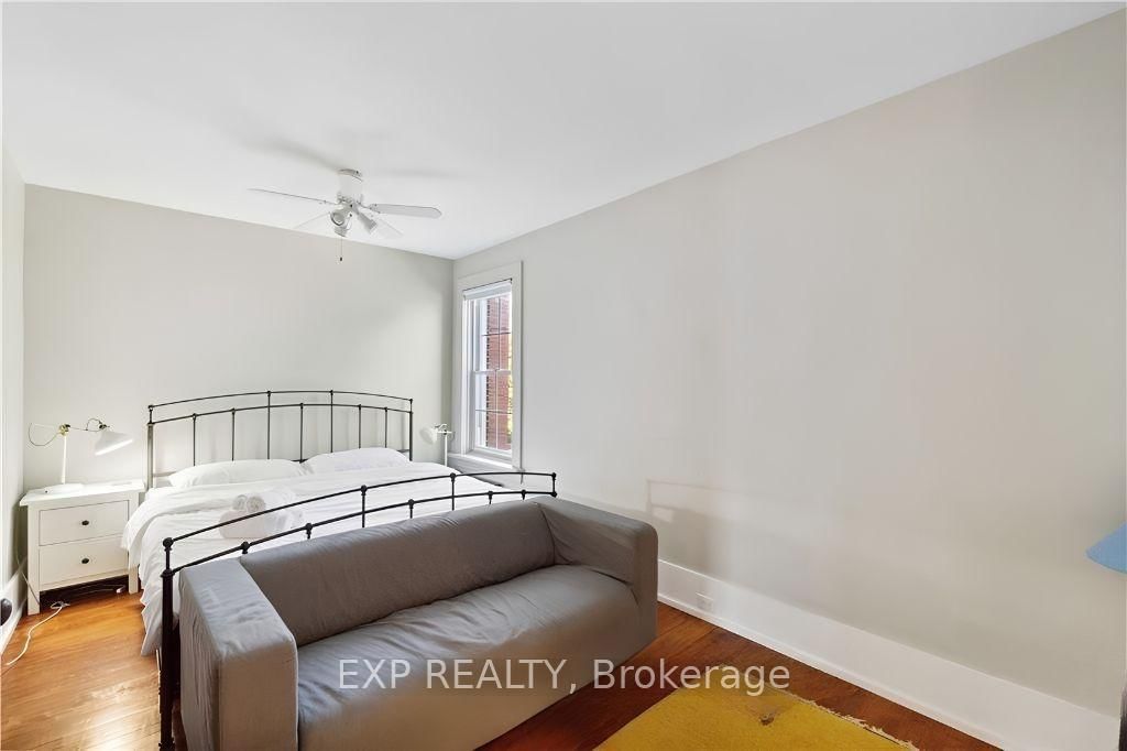 347 St. Patrick Street • Ottawa, ON photo 20