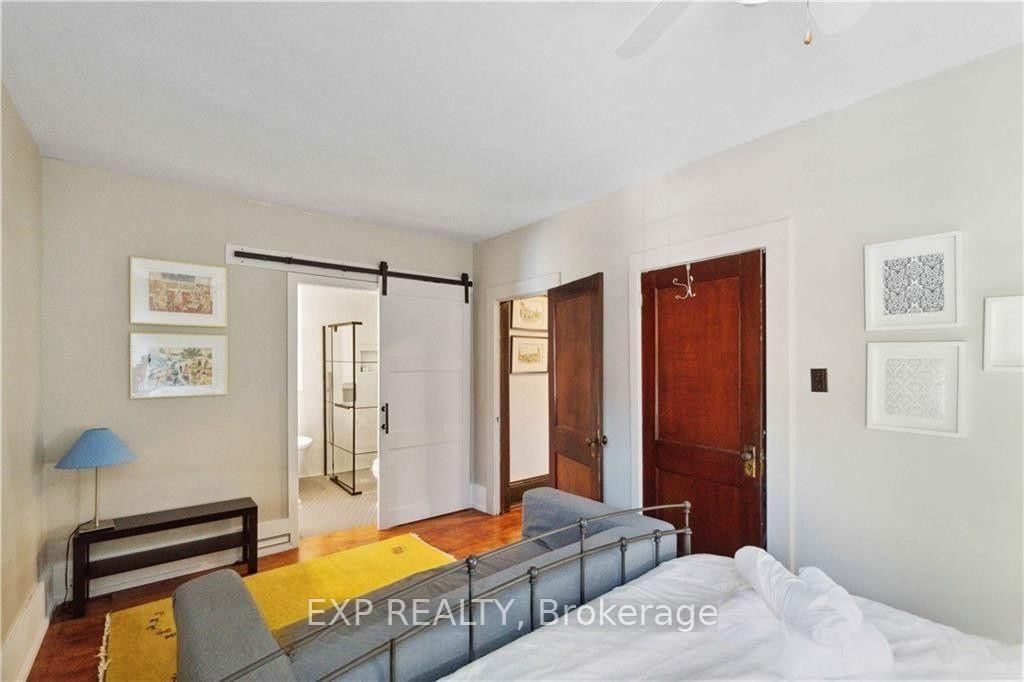 347 St. Patrick Street • Ottawa, ON photo 22